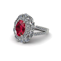 Double_Halo_Split_Shank_Oval_ruby_Engagement_Ring (3).jpg